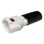 RSI Throttle Safety Switch Bypass Plug