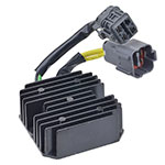 ARROWHEAD REGULATOR/RECTIFIER