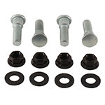 ALL BALLS WHEEL STUD & NUT KIT