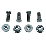ALL BALLS WHEEL STUD & NUT KIT