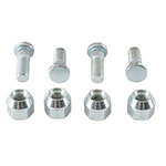 ALL BALLS WHEEL STUD & NUT KIT