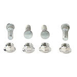 ALL BALLS WHEEL STUD & NUT KIT