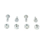 ALL BALLS WHEEL STUD & NUT KIT