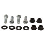 ALL BALLS WHEEL STUD & NUT KIT