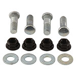 ALL BALLS WHEEL STUD & NUT KIT