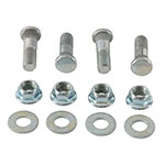 ALL BALLS WHEEL STUD AND NUT KIT