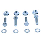 ALL BALLS WHEEL STUD AND NUT KIT