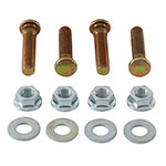ALL BALLS WHEEL STUD & NUT KIT