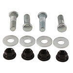 ALL BALLS WHEEL STUD AND NUT KIT
