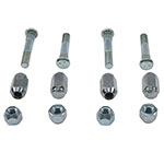 ALL BALLS WHEEL STUD & NUT KIT