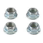 ALL BALLS NUT KIT