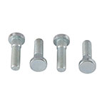 ALL BALLS NUT KIT