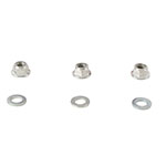 ALL BALLS NUT KIT