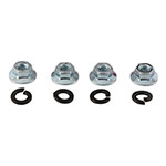 ALL BALLS NUT KIT