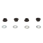 ALL BALLS NUT KIT
