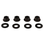 ALL BALLS NUT KIT