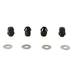ALL BALLS NUT KIT
