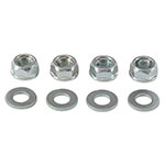 ALL BALLS NUT KIT