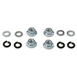 ALL BALLS NUT KIT