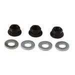 ALL BALLS NUT KIT