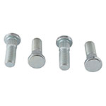 ALL BALLS NUT KIT