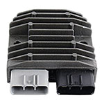 ARROWHEAD VOLTAGE REGULATOR