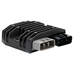 ARROWHEAD REGULATOR/RECTIFIER