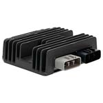 ARROWHEAD REGULATOR/RECTIFIER