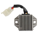 ARROWHEAD REGULATOR/RECTIFIER