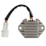 ARROWHEAD REGULATOR/RECTIFIER