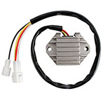 ARROWHEAD REGULATOR/RECTIFIER