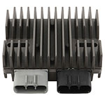 ARROWHEAD VOLTAGE REGULATOR