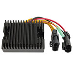 ARROWHEAD VOLTAGE REGULATOR