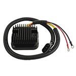 ARROWHEAD VOLTAGE REGULATOR