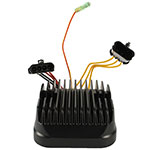 ARROWHEAD VOLTAGE REGULATOR