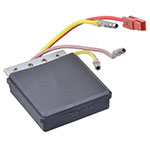 ARROWHEAD REGULATOR/RECTIFIER