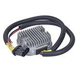 ARROWHEAD REGULATOR/RECTIFIER