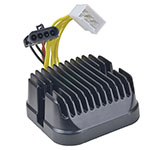 ARROWHEAD REGULATOR/RECTIFIER