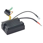 ARROWHEAD REGULATOR/RECTIFIER