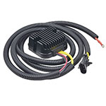 ARROWHEAD REGULATOR/RECTIFIER