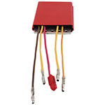 ARROWHEAD REGULATOR/RECTIFIER