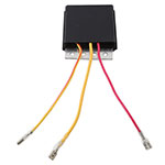 ARROWHEAD REGULATOR/RECTIFIER