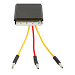 ARROWHEAD REGULATOR/RECTIFIER