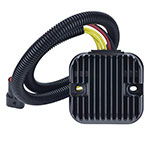 ARROWHEAD REGULATOR/RECTIFIER