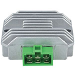 ARROWHEAD REGULATOR/RECTIFIER