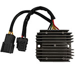 ARROWHEAD REGULATOR/RECTIFIER