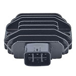 ARROWHEAD VOLTAGE REGULATOR