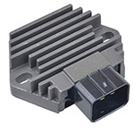 ARROWHEAD REGULATOR/RECTIFIER