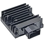 ARROWHEAD REGULATOR/RECTIFIER