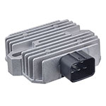 ARROWHEAD REGULATOR/RECTIFIER